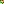 Destellos dst-4210477
