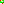 Destellos dst-4210479