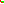 Destellos dst-421048