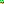 Destellos dst-4210480