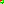 Destellos dst-4210481