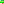 Destellos dst-4210482