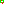 Destellos dst-4210483