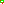 Destellos dst-4210485