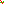 Destellos dst-4210486