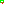 Destellos dst-4210487
