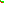 Destellos dst-421049