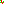 Destellos dst-4210490