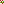 Destellos dst-4210494