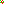 Destellos dst-4210495