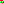 Destellos dst-4210496