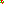 Destellos dst-4210497