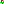 Destellos dst-4210498