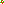 Destellos dst-4210499