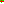 Destellos dst-42105