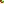 Destellos dst-421050