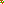 Destellos dst-4210500
