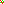 Destellos dst-4210502
