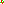 Destellos dst-4210503
