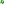 Destellos dst-4210504