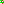Destellos dst-4210506