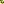 Destellos dst-4210508