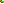 Destellos dst-421051