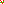 Destellos dst-4210510