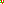 Destellos dst-4210514