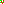 Destellos dst-4210517