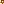 Destellos dst-4210518