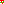 Destellos dst-4210519