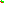 Destellos dst-421052