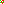 Destellos dst-4210520