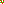Destellos dst-4210521