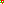 Destellos dst-4210524