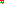 Destellos dst-4210525