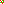 Destellos dst-4210526