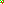 Destellos dst-4210528