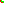 Destellos dst-421053