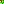 Destellos dst-4210530