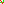 Destellos dst-4210533