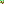 Destellos dst-4210535