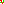 Destellos dst-4210536