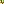 Destellos dst-4210537
