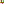 Destellos dst-4210538