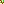 Destellos dst-4210539