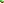Destellos dst-421054
