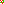 Destellos dst-4210542