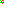 Destellos dst-4210543